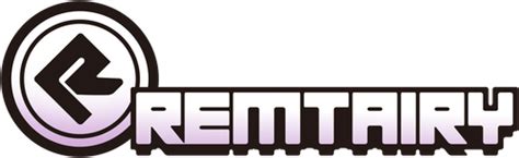 remtairy discord|Remtairy .